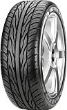 Шины MAXXIS MA-Z4S VICTRA 235/55 R17 103W 
