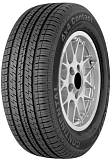Шины CONTINENTAL Conti4x4Contact 275/55 R19 111H 