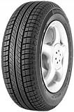 Шины CONTINENTAL EcoContact EP 155/65 R13 73T 