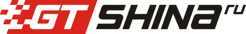 gt-shina.ru