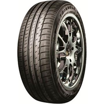 фото шины TRIANGLE TH201 235/55 R17 99W