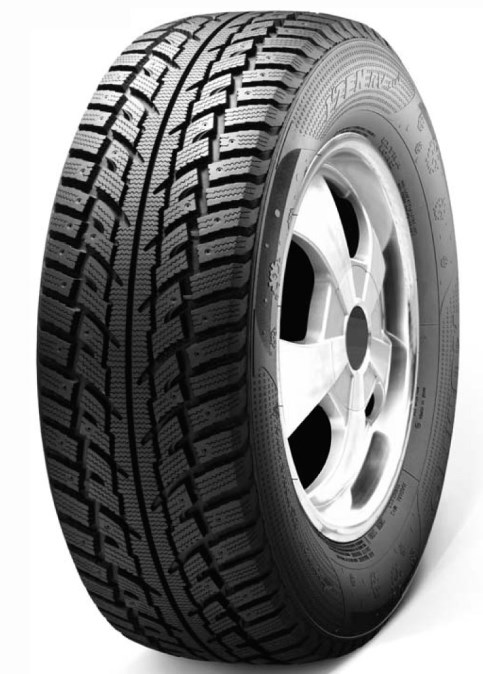 фото шины KUMHO KC16 275/65 R17 115T