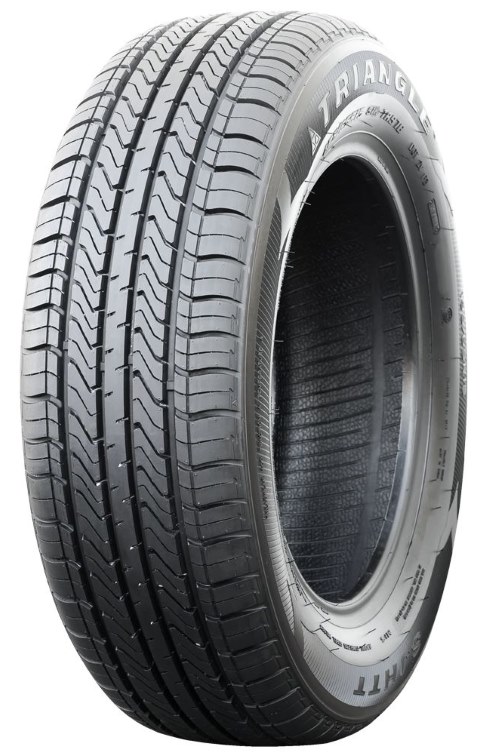 фото шины TRIANGLE TR978 195/60 R16 89H