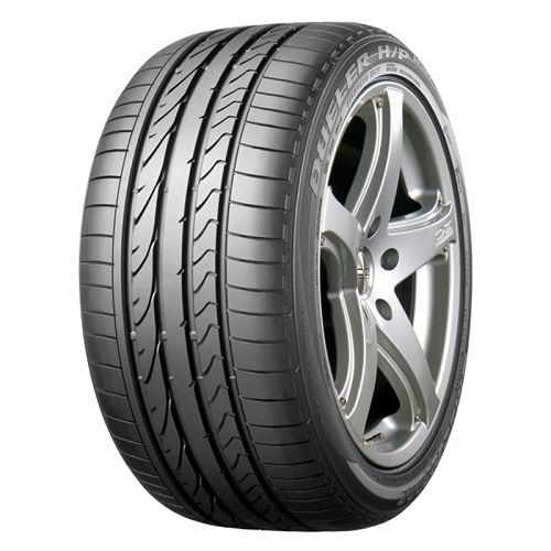 фото шины BRIDGESTONE DUELER H/P SPORT 275/40 R20 106Y