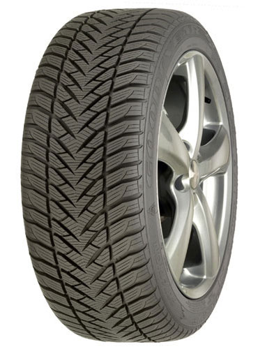 фото шины GOODYEAR EAGUGGW3RO 245/40 R18 97V