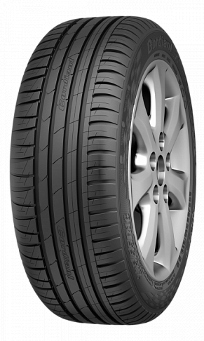 фото шины CORDIANT Sport 3, PS-2 215/65 R16 102V