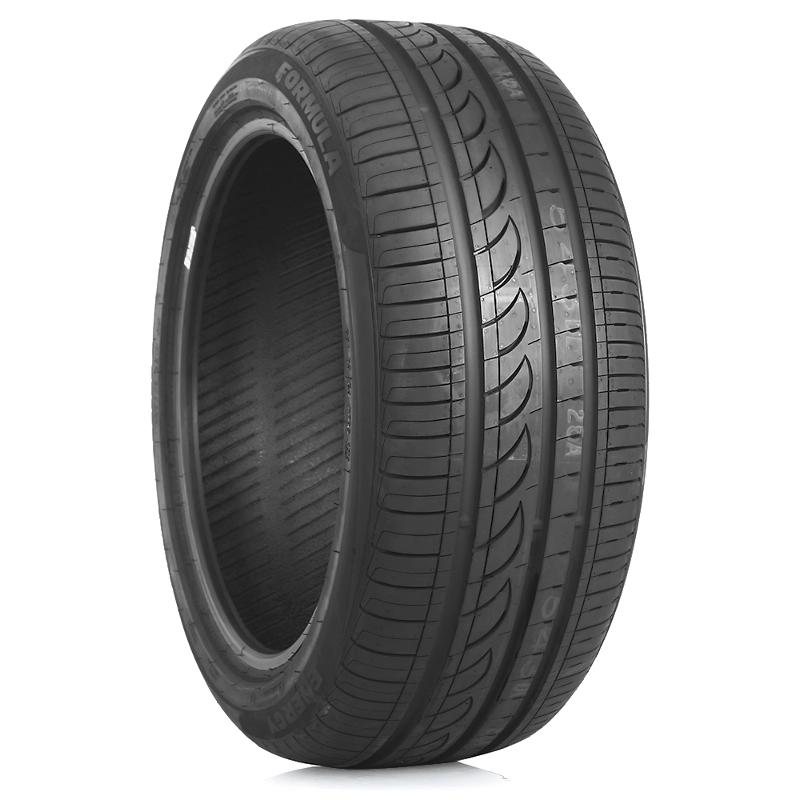 фото шины FORMULA Formula ENERGY 155/70 R13 75T