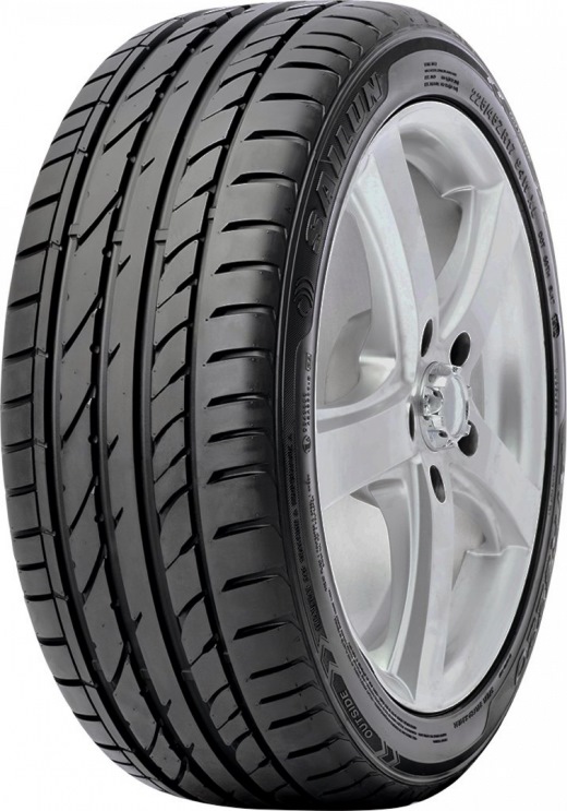 фото шины SAILUN ATREZZO ZSR 215/50 R17 95V