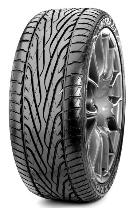 фото шины MAXXIS MA-Z3 VICTRA 195/50 R15 86V