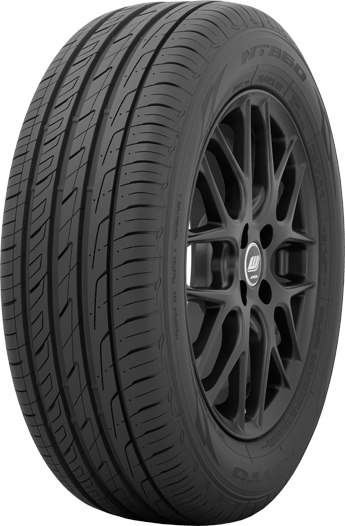 фото шины NITTO SF-688 175/70 R14 88H