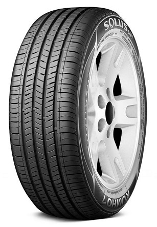 фото шины KUMHO KH32 185/65 R15 88H