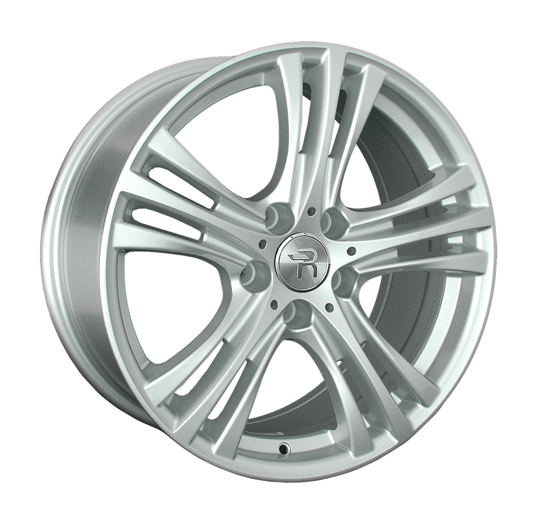 фото диска Replica Replay R18 ET30 DIA72,6 PCD:5/120