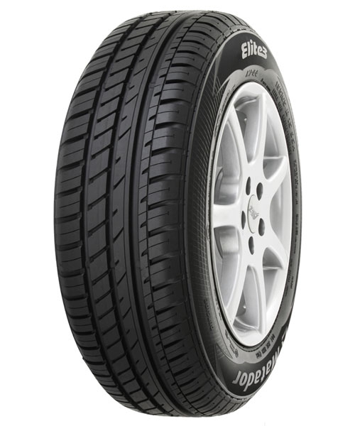 фото шины MATADOR MP44 ELITE 3 205/60 R16 92V