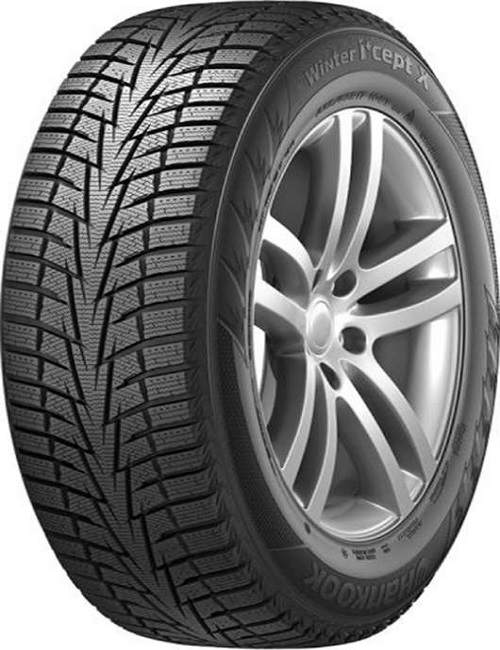 фото шины HANKOOK DynaPro i*Cept X RW10 225/65 R17 102T