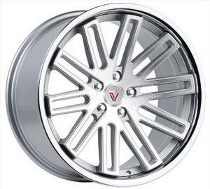 фото диска VISSOL R22 ET32 DIA PCD:5/112