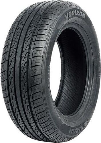 фото шины Headway HH301 205/55 R16 91V