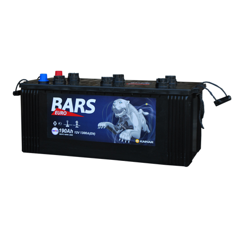 Battery bar. АКБ 190 Ач Барс 1250. Аккумулятор Bars 230ah. Bars 230 аккумулятор. Аккумулятор Барс 190 евро.