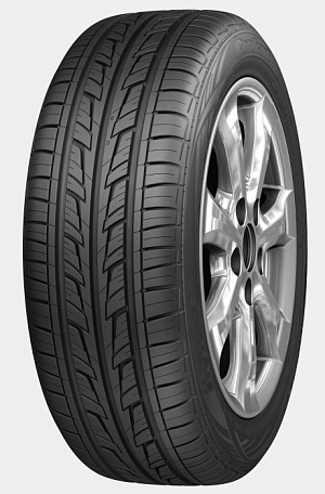 фото шины CORDIANT Road Runner, PS-1 195/65 R15 91H