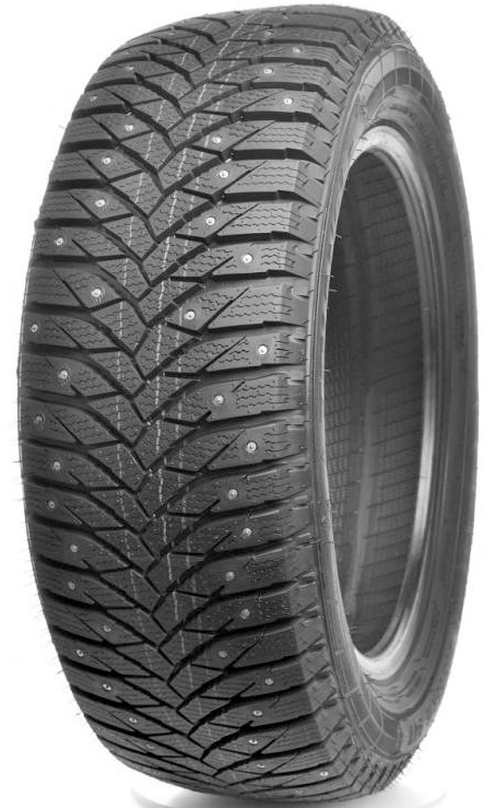 фото шины TRIANGLE TRIN PS01 215/65 R16 102T