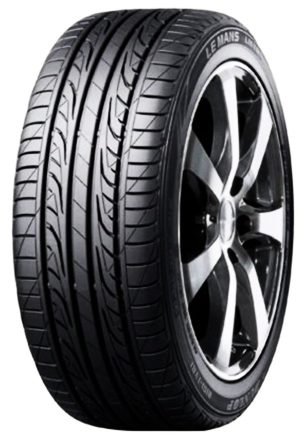 Шины DUNLOP SP SPORT LM704