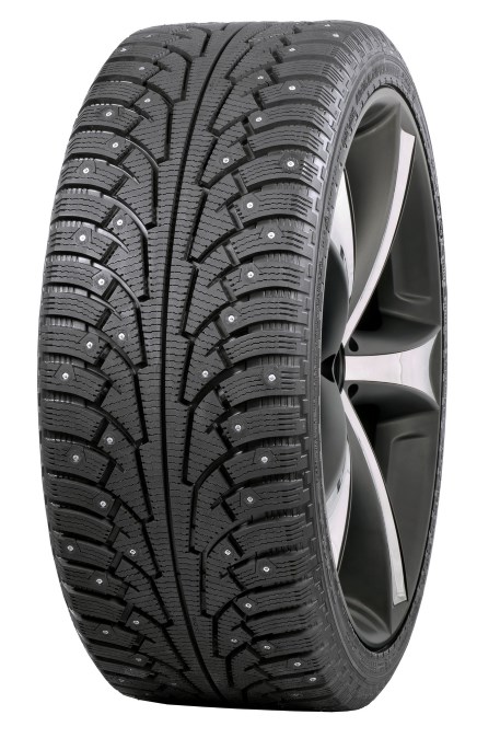 фото шины NOKIAN HKPL SUV 5 285/30 R22 101T