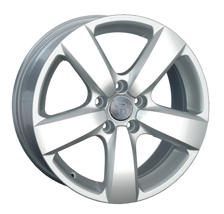 фото диска Replica Replay R17 ET43 DIA57,1 PCD:5/112 