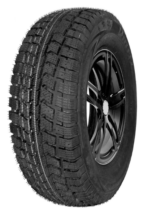 фото шины VIATTI Viatti Vettore Brina V-525 195/70 R15C 104/102R