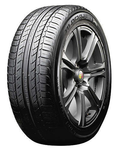 фото шины BLACKLION BH15 CILERRO 215/65 R16 98H