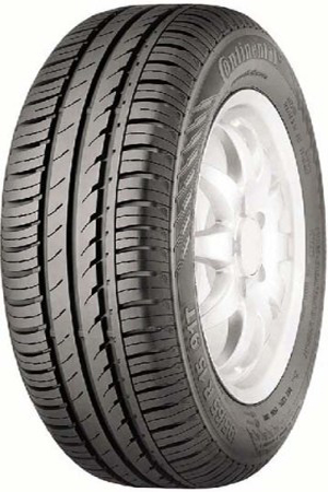 фото шины CONTINENTAL ECOCONTACT 3 185/70 R14 88H