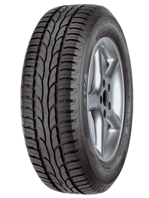 фото шины SAVA Intensa HP 195/60 R15 88V