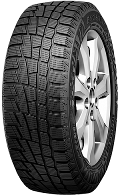 фото шины CORDIANT PW-1 185/60 R14 82T