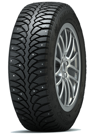 фото шины CORDIANT PW-401 215/55 R16 97T