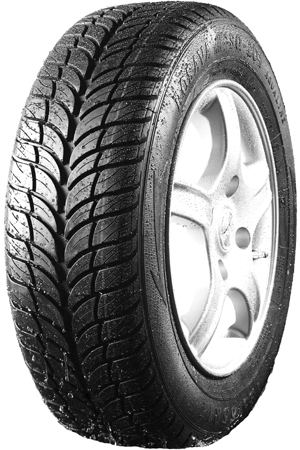 фото шины Rosava SQ-201 185/65 R15 88H