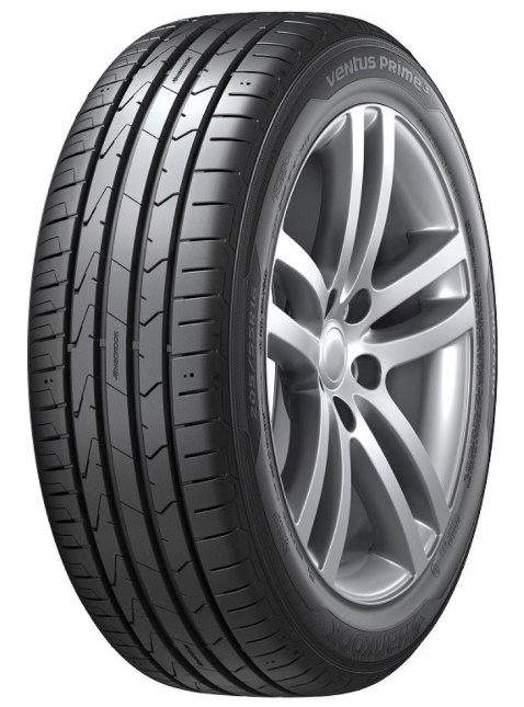 фото шины HANKOOK Ventus Prime 3 K125 205/55 R15 88V