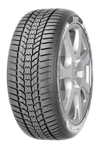 фото шины SAVA ESKIMOHP2 205/55 R16 91H