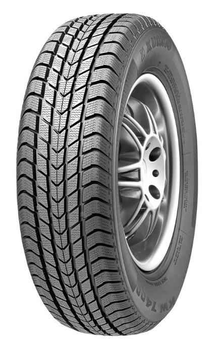 фото шины KUMHO 7400 175/70 R13 82T