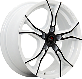 Диски YOKATTA MODEL-36 6jx15/5x112 ET47 D57,1 