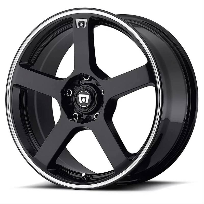 фото диска Motegi Racing R17 ET40 DIA72,6 PCD:5/114,3 