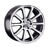 Диски Replica Replay A130 8,5jx19/5x112 ET28 D66,6