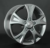 Диски Replica Replay VV42 6jx15/5x112 ET47 D57,1 