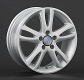 Диски Replica Replay SK1 6jx15/5x112 ET47 D57,1 