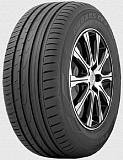 Шины TOYO PXCF2S 215/60 R16 95H 