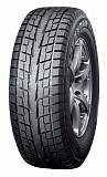 Шины YOKOHAMA G073 215/70 R16 100Q 