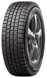 Шины DUNLOP WINTER MAXX WM01 185/55 R15 82T