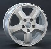 Диски Replica Replay VV80 6jx15/5x112 ET47 D57,1 