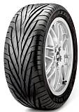 Шины MAXXIS MA-Z1 VICTRA