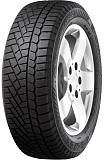 Шины GISLAVED SOFT FROST 200 225/55 R16 99T 