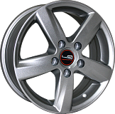 Диски Replica TD SK59 6jx15/5x112 ET47 D57,1 
