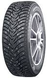 Шины NOKIAN HKPL 8 215/55 R17 98T 
