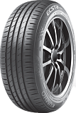 Шины KUMHO HS51 205/60 R16 92H
